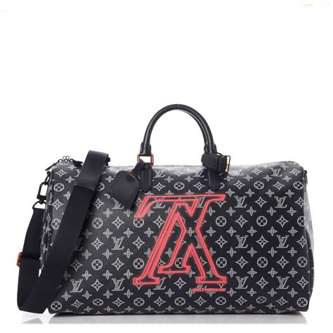 louis vuitton monogram upside down|Louis Vuitton upside down lv.